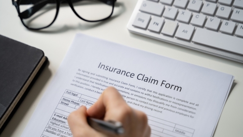 insurance-claimrf2.jpg