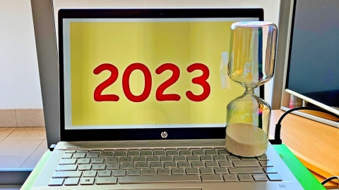 hourglass-2023.jpg