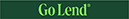 Go Lend