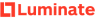 Luminate Finance