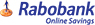 RaboDirect