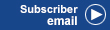 click for details on how to subscribe