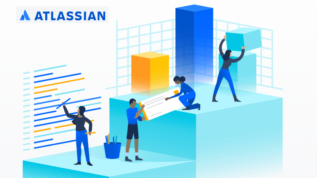 atlassian