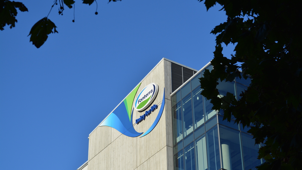 fonterra-mar20-8.JPG