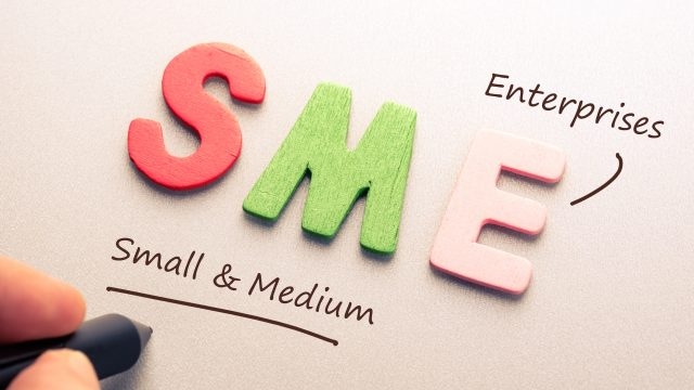 SME