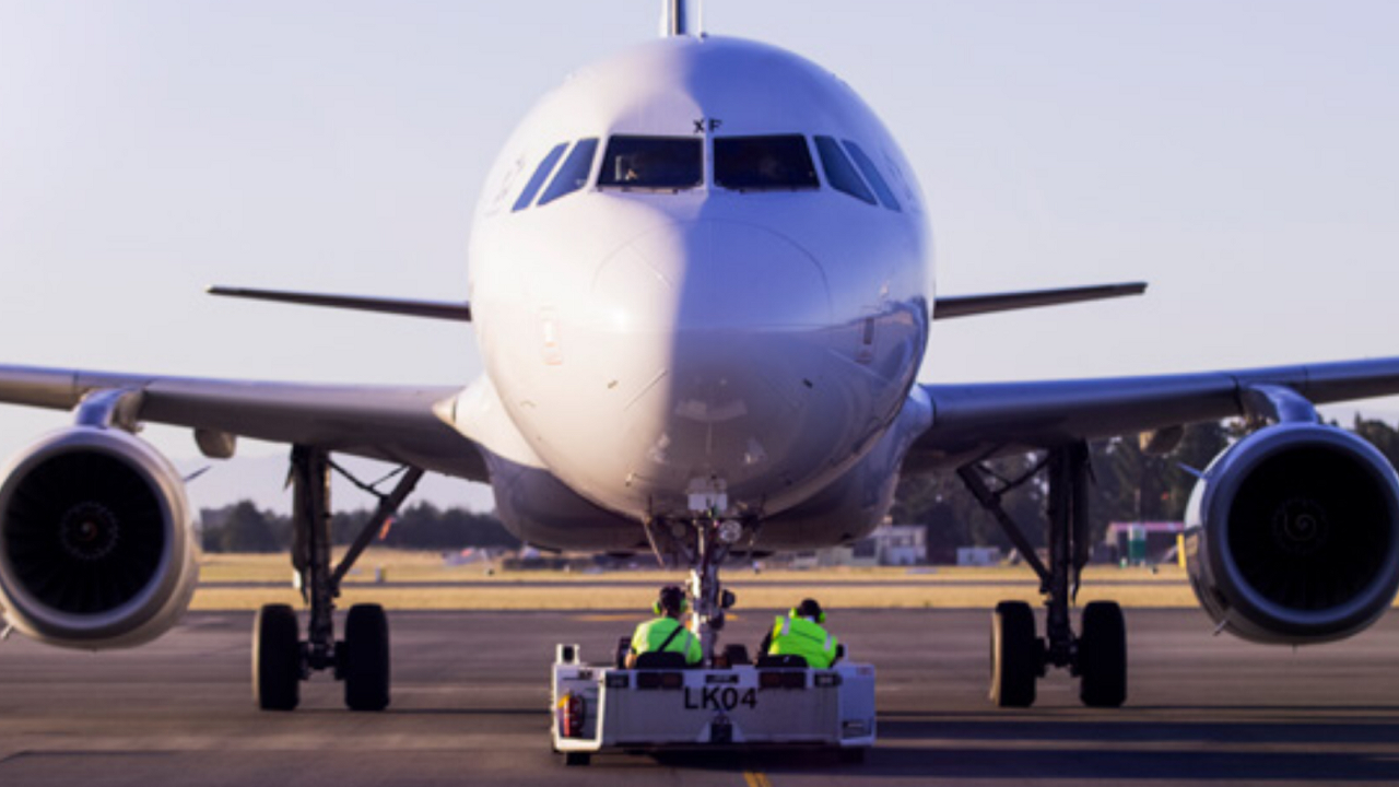 airnz-plane2