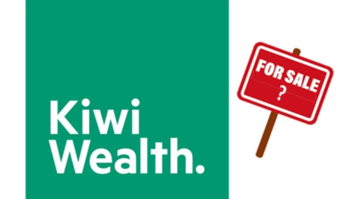 kiwiwealth-sale