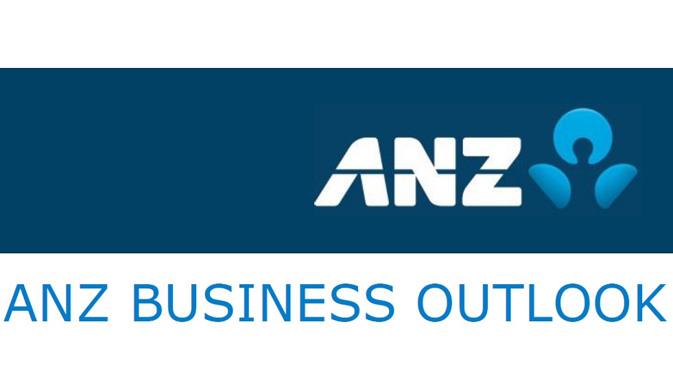 anz-biz2