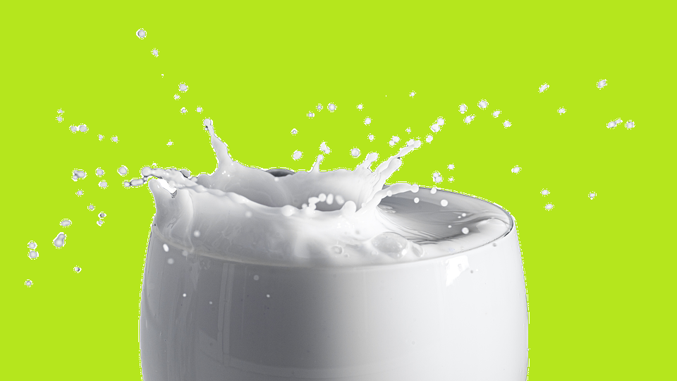 milk-splash7