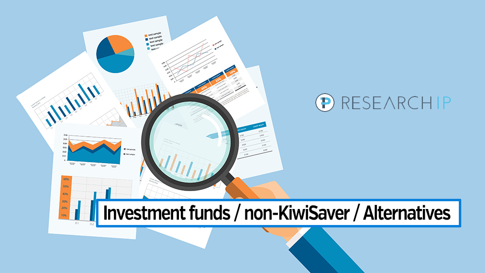 rip-header-Investment-funds-non-KiwiSaver-Alternatives