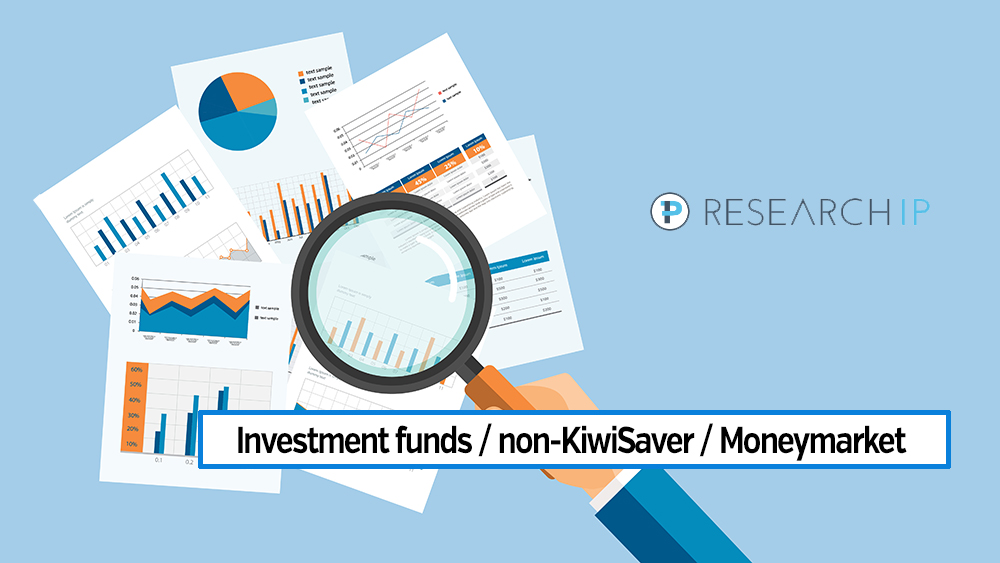 rip-header-Investment-funds-non-KiwiSaver-moneymarket