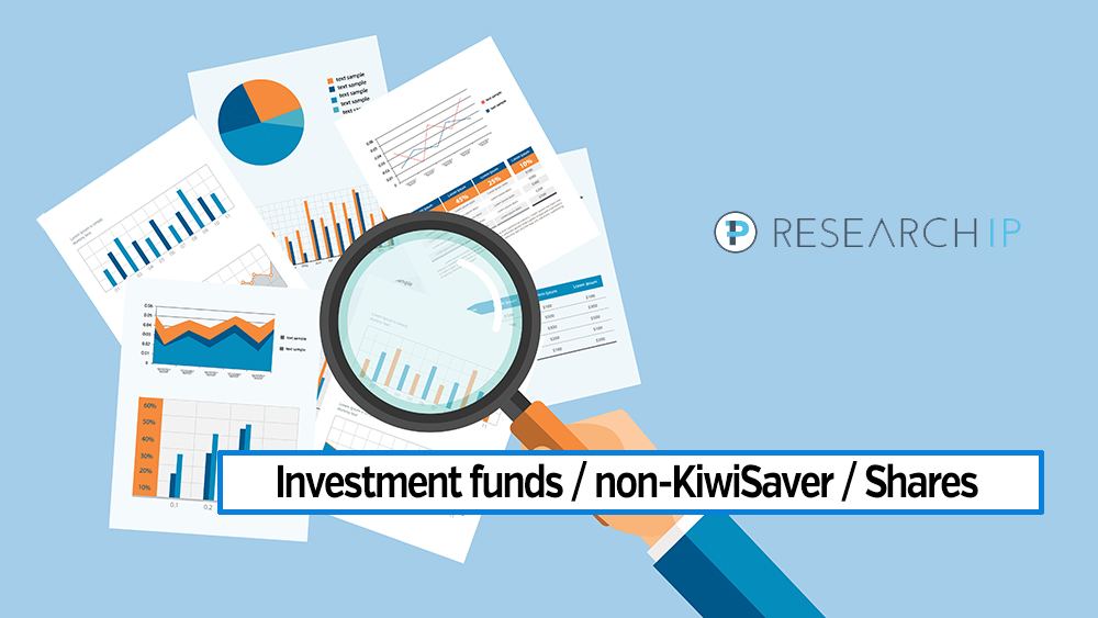 rip-header-Investment-funds-non-KiwiSaver-property-shares