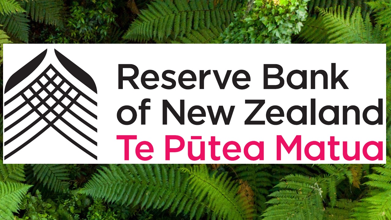 RBNZ-combo-logo