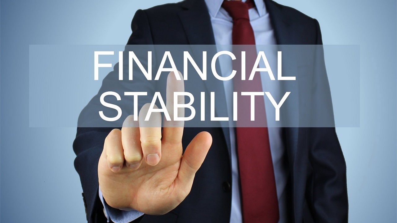 financial-stability