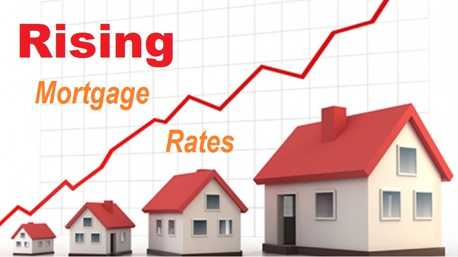 Latest increase in the OCR likely to have a relatively modest impact on borrowers