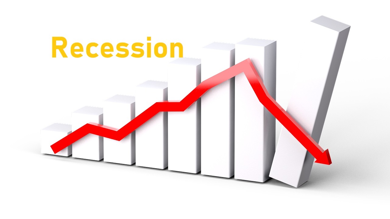 recession2