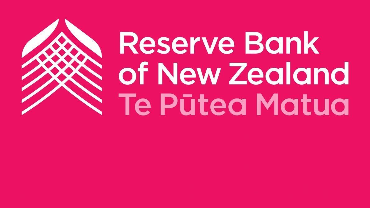 RBNZ-logo-pink