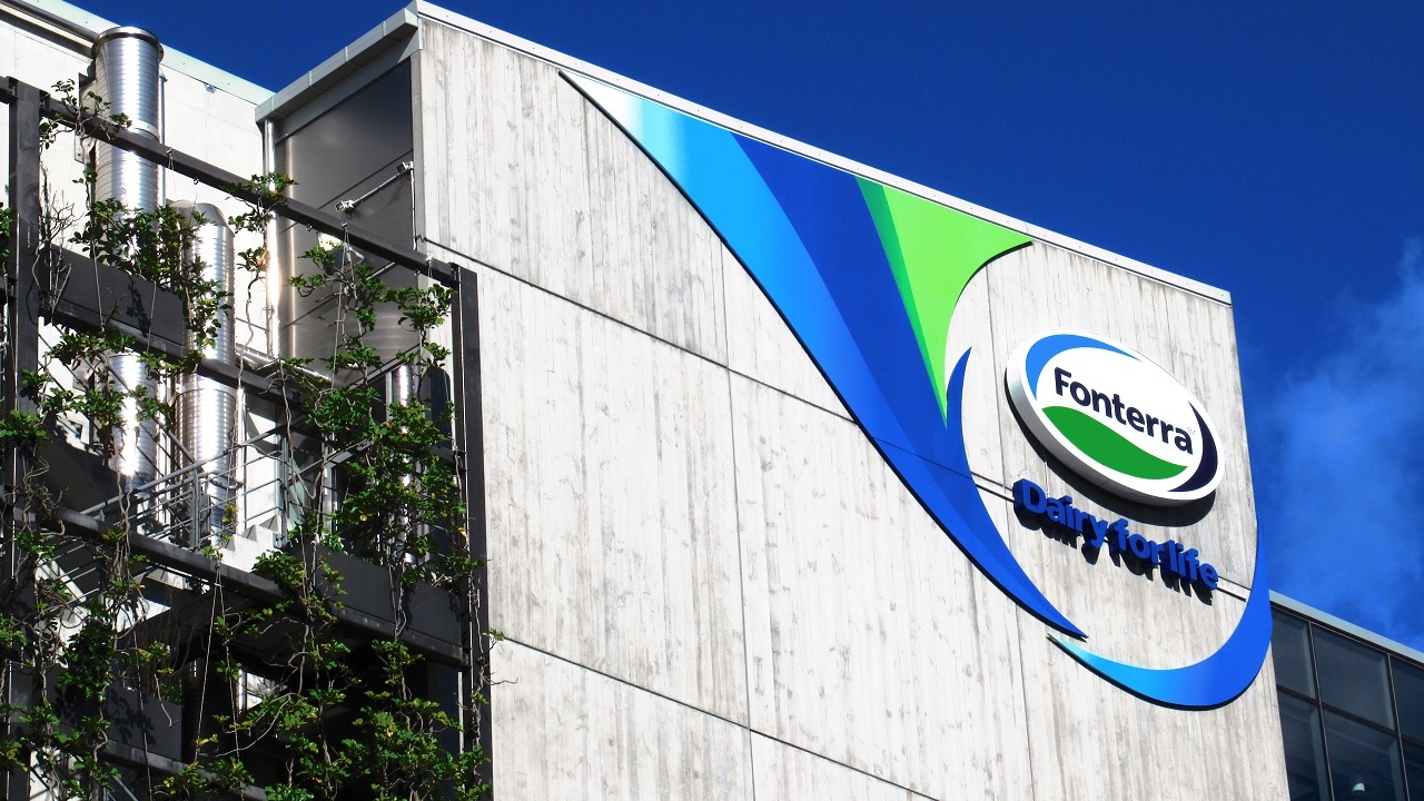 fonterra-aug22dh5.jpg