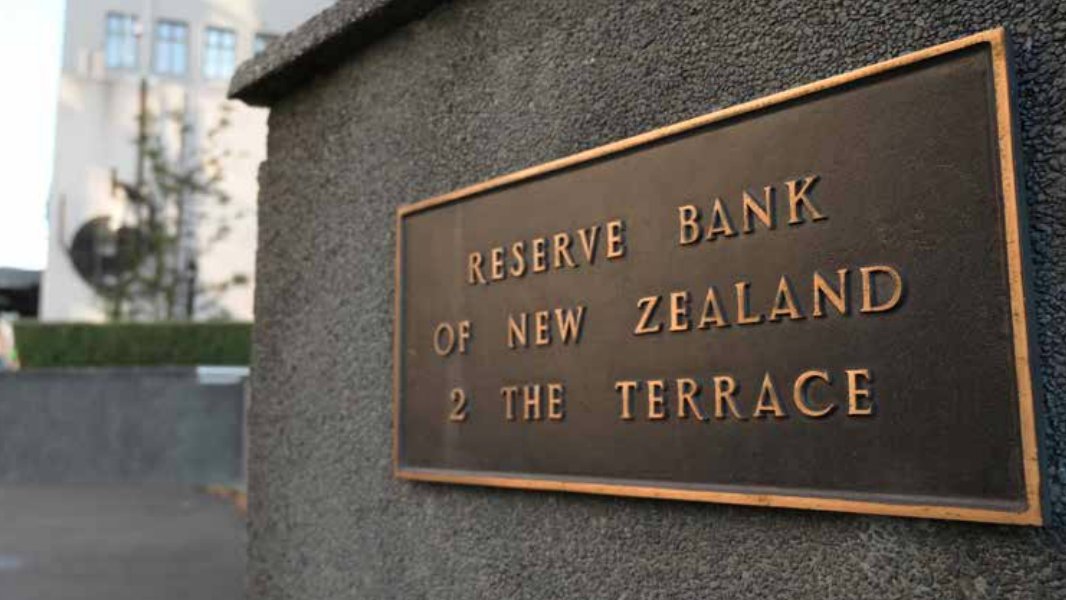 rbnz-nameplate