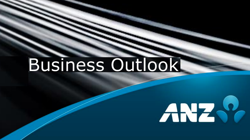 anz-biz2