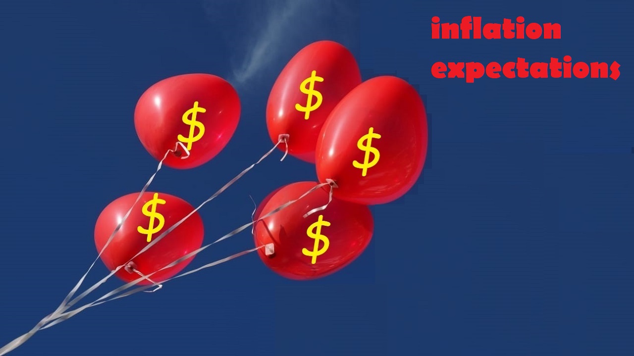 inflation-balloons2
