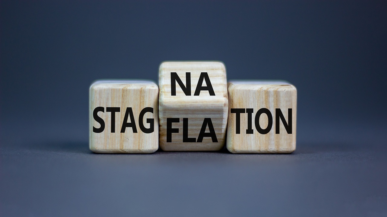 staglfationrf1