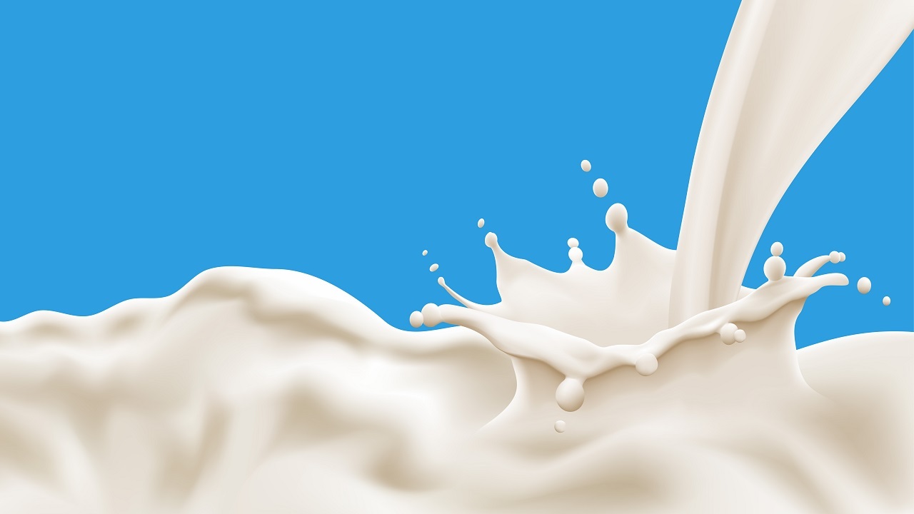 milk-splashrf1