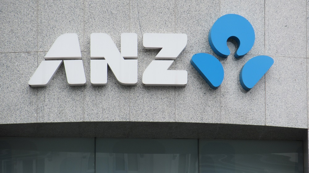 anz-exterior4.jpg