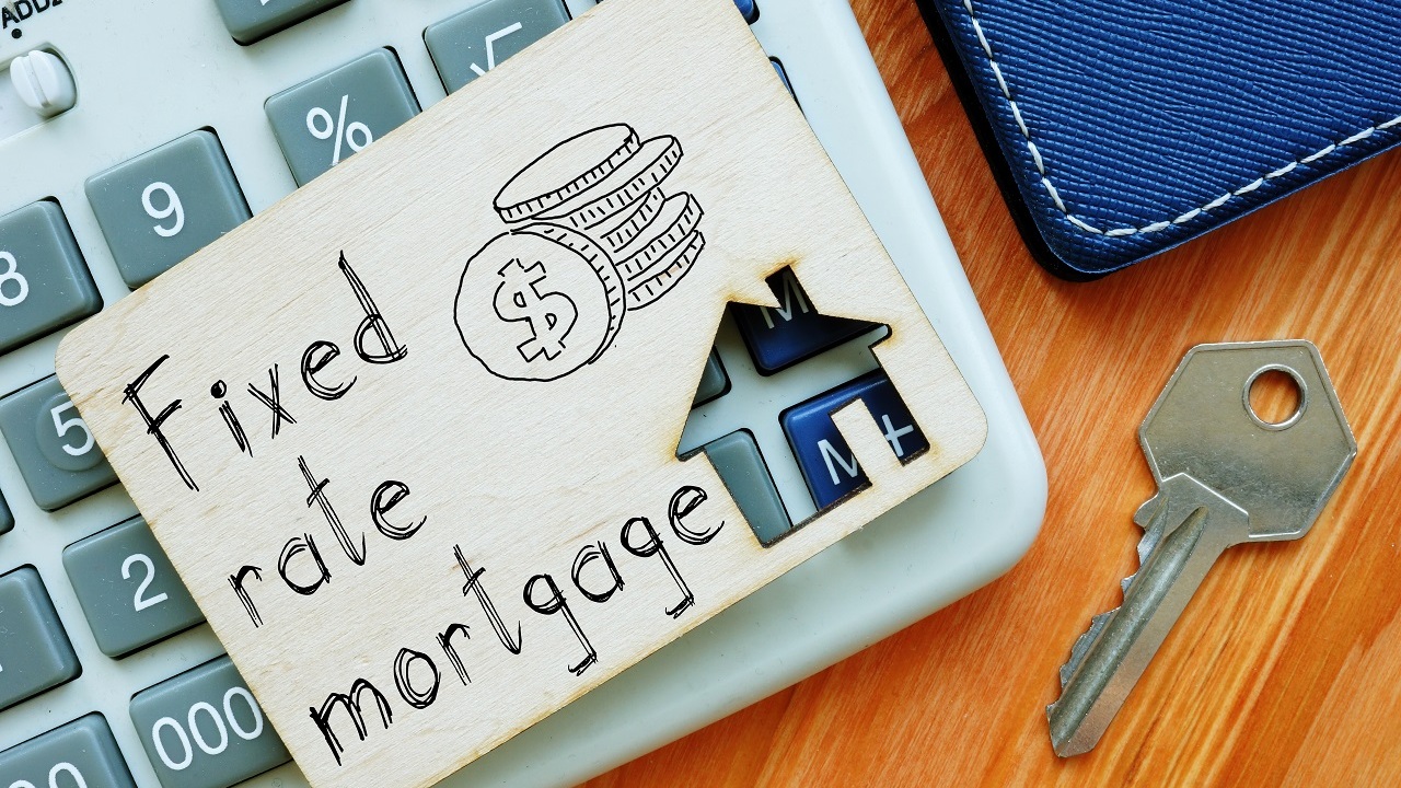 mortgage-fixedrf1.jpg