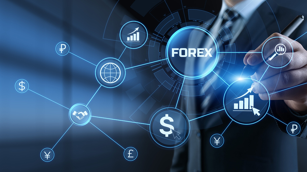 forex