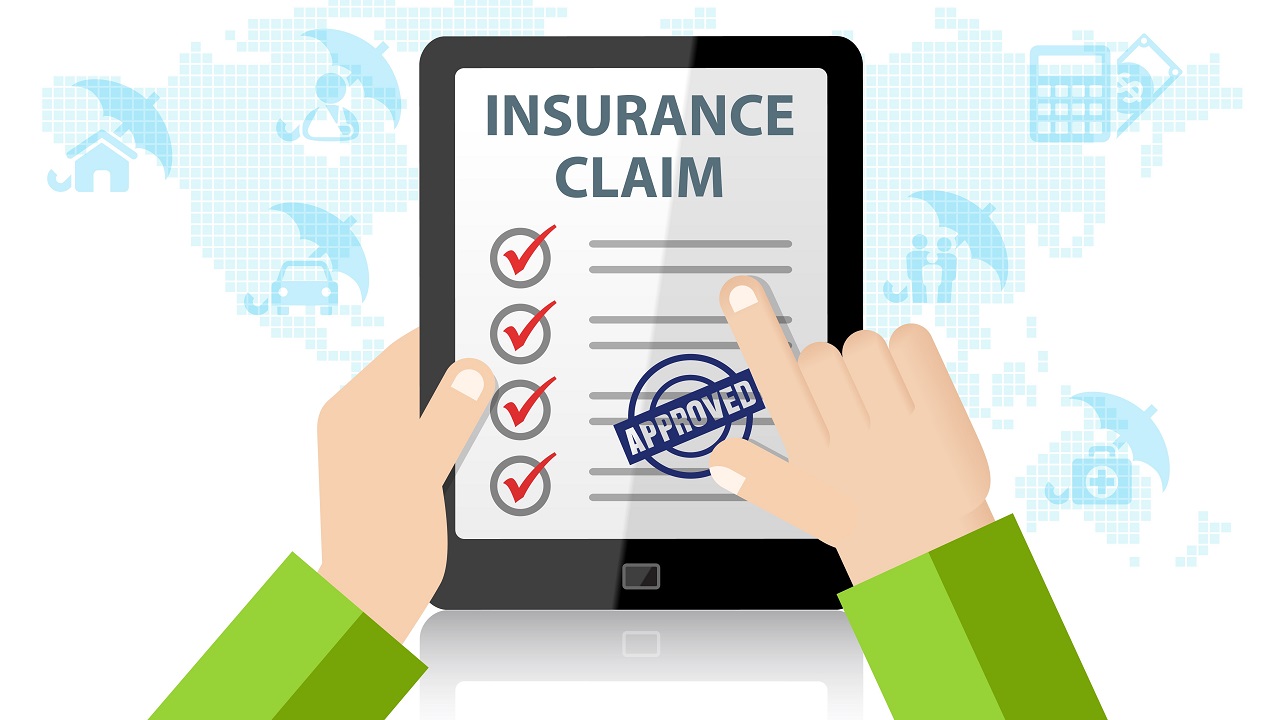 insurance-claimrf1