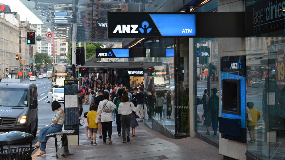 anz