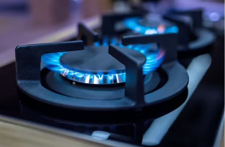 There's No Gas Stove Ban, but Buy a Portable Butane Burner Anyway