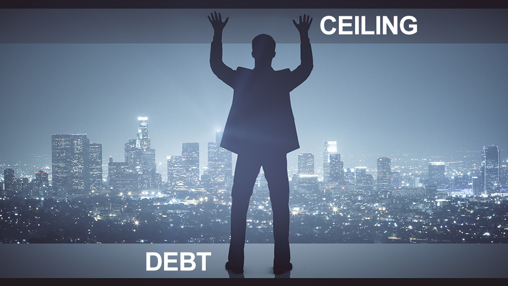 Debt ceiling