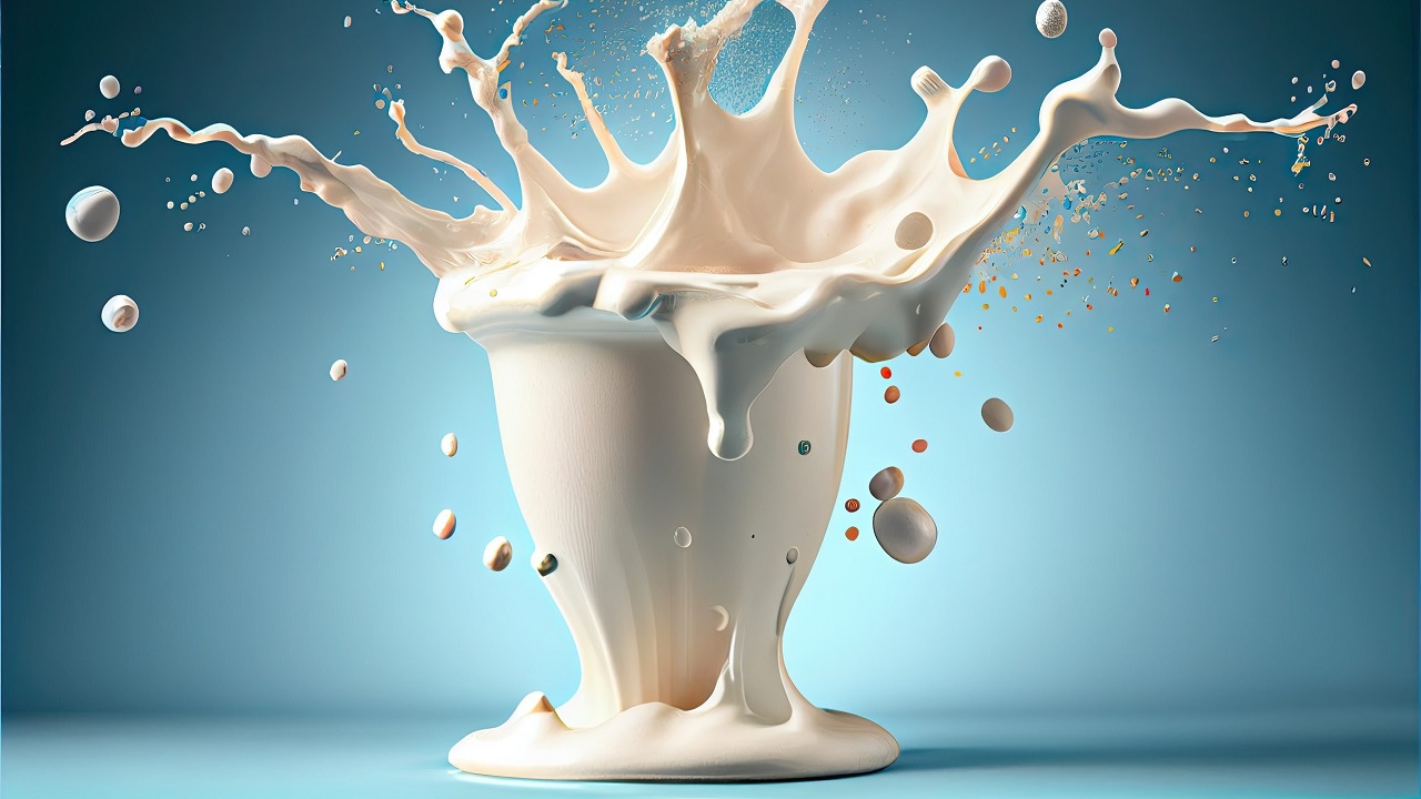 milk-splashrf2