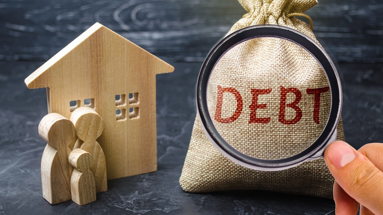 mortgage-debtrf1