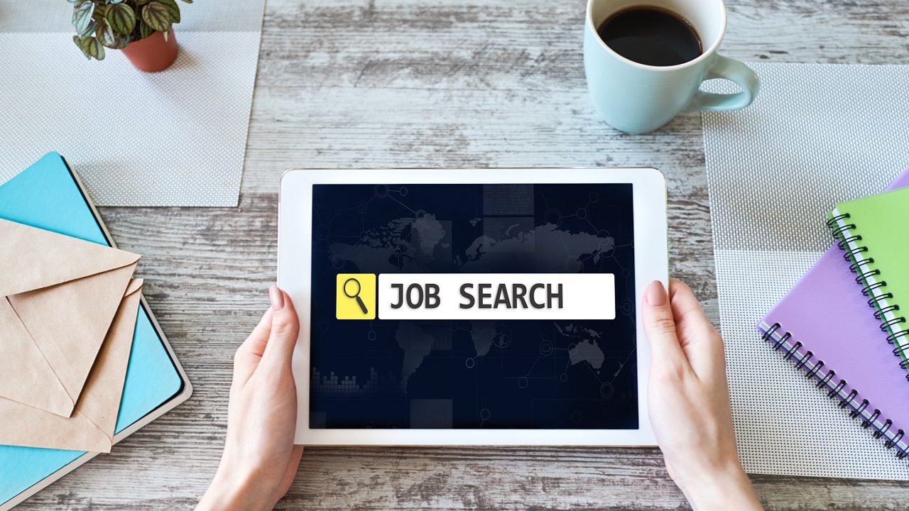 jobs-search1