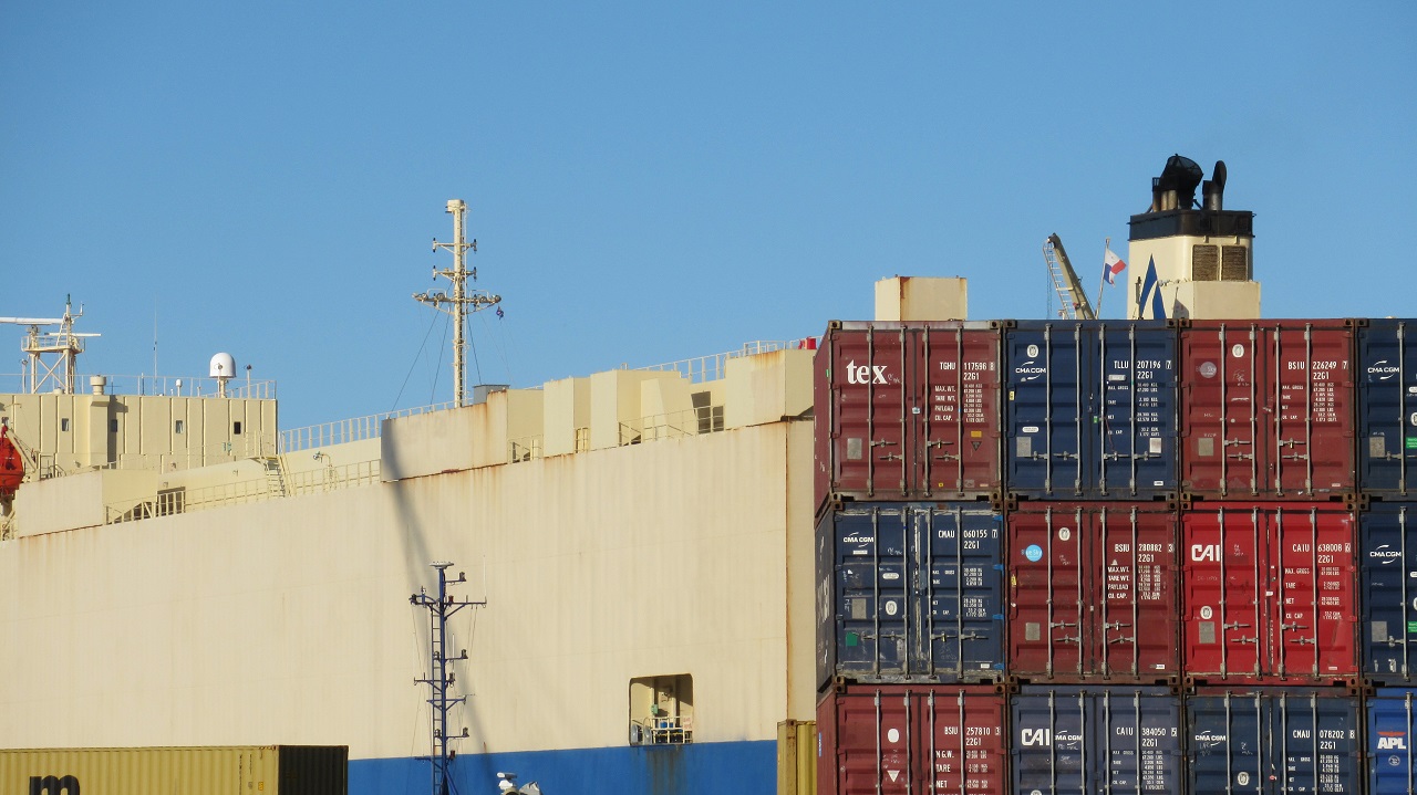 containers2022-3.jpg