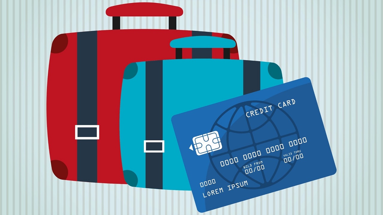 credit-card-travelrf1.jpg