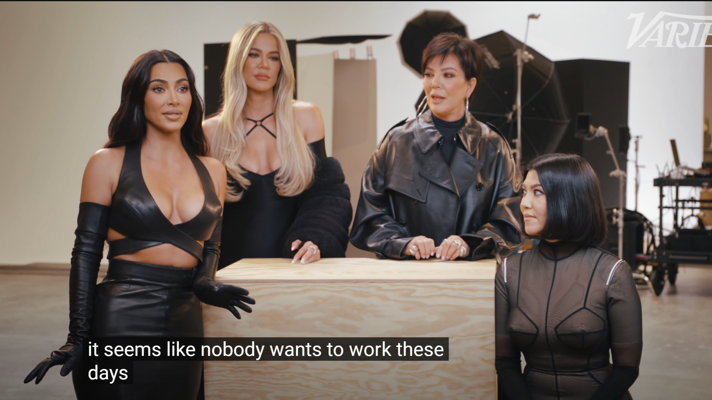 The Evolution Of Kim Kardashian: A 10 Year Transformation - Capital XTRA