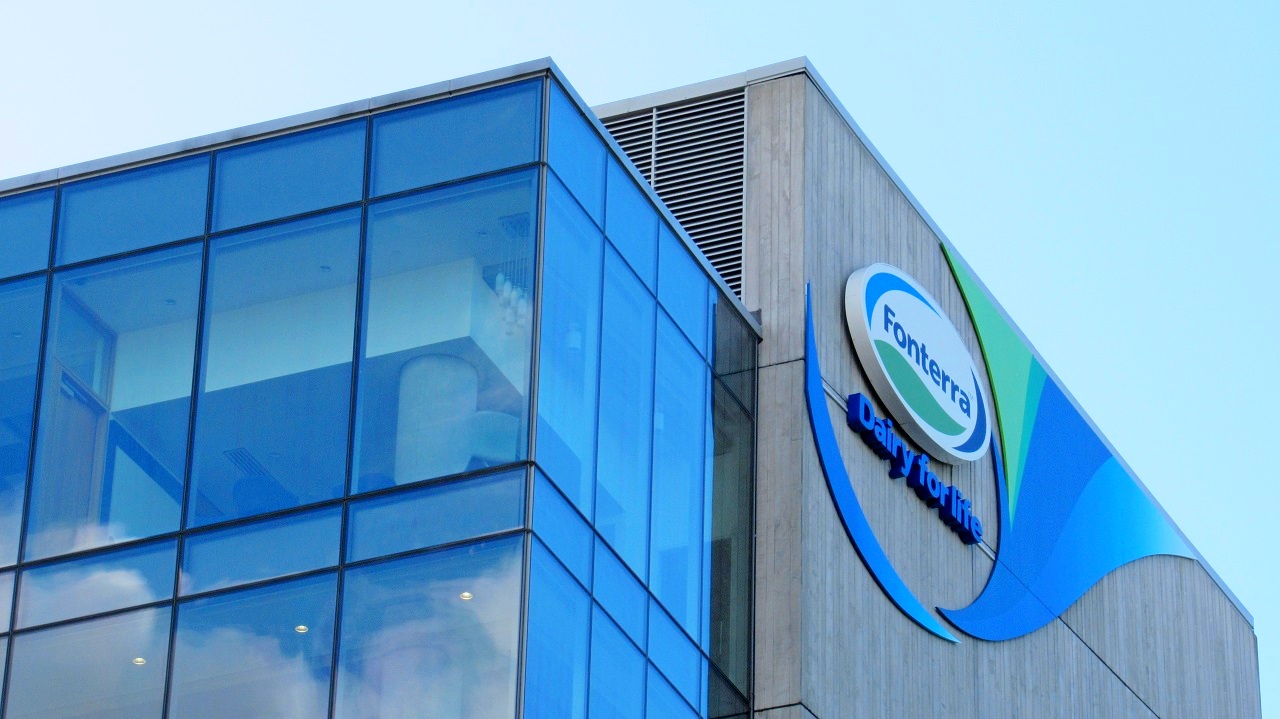 fonterra-aug22dh1.jpg