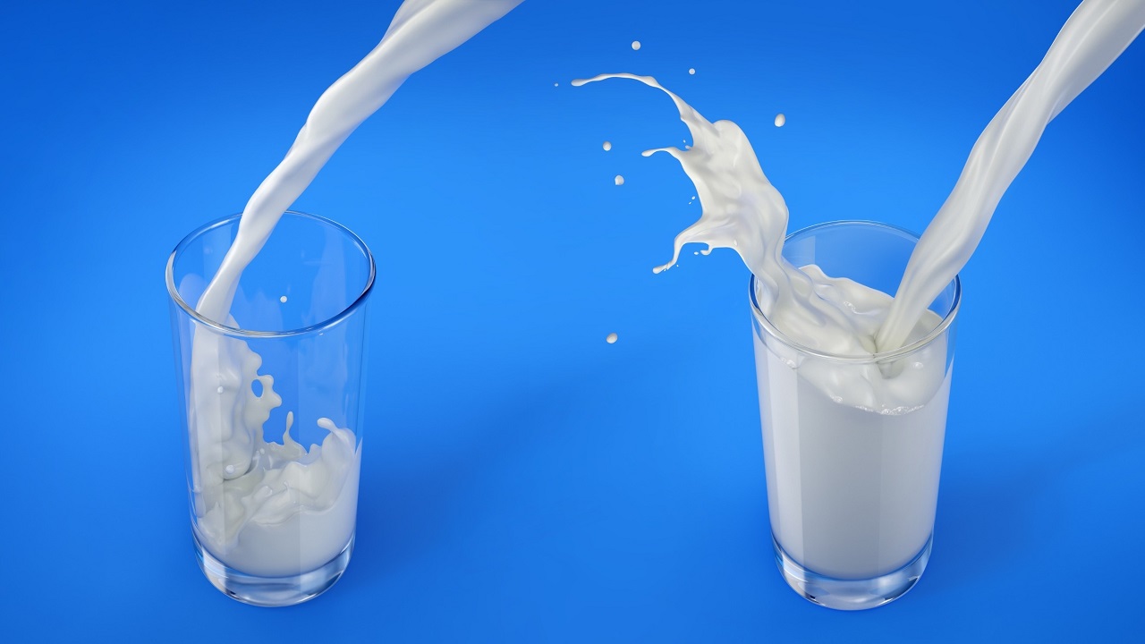 milk-pourrf1.jpg