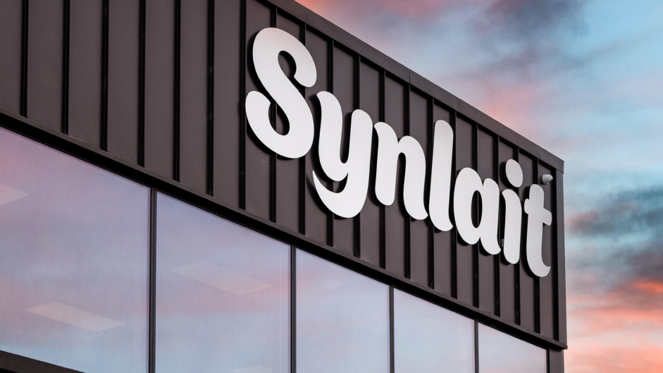 synlait1