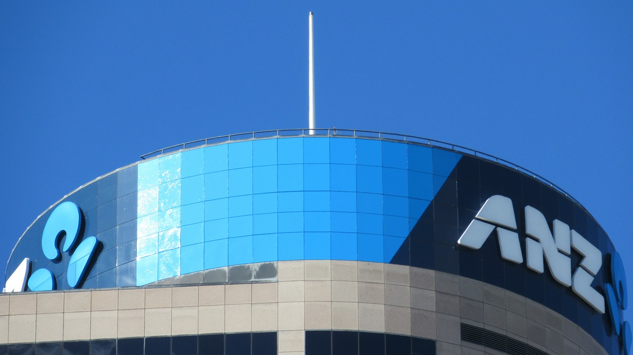 ANZ1-external2022.JPG