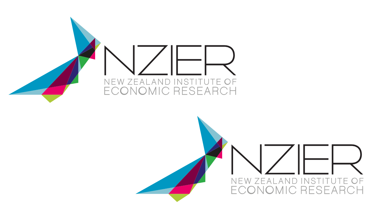 NZIER-logo5.png