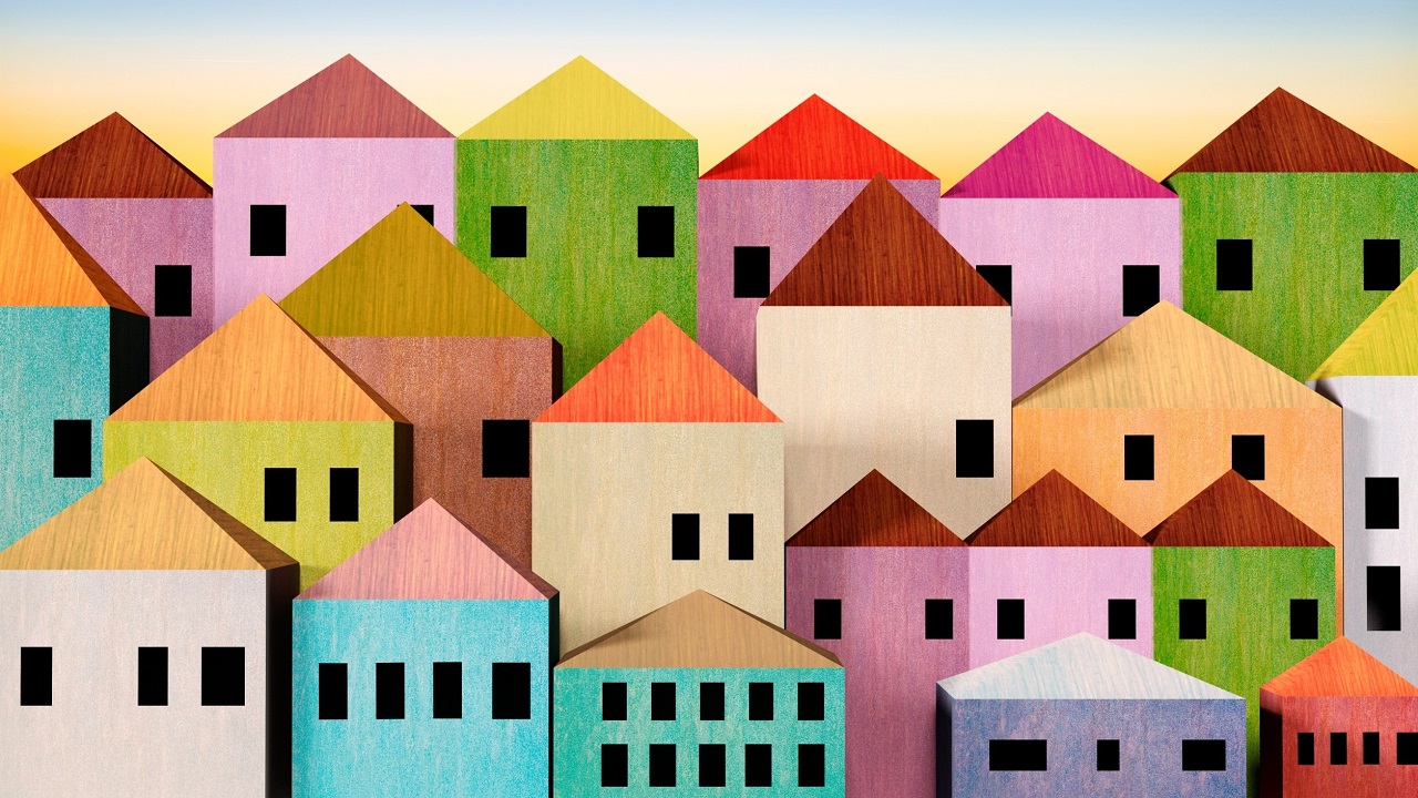 houses-colourrf1.jpg