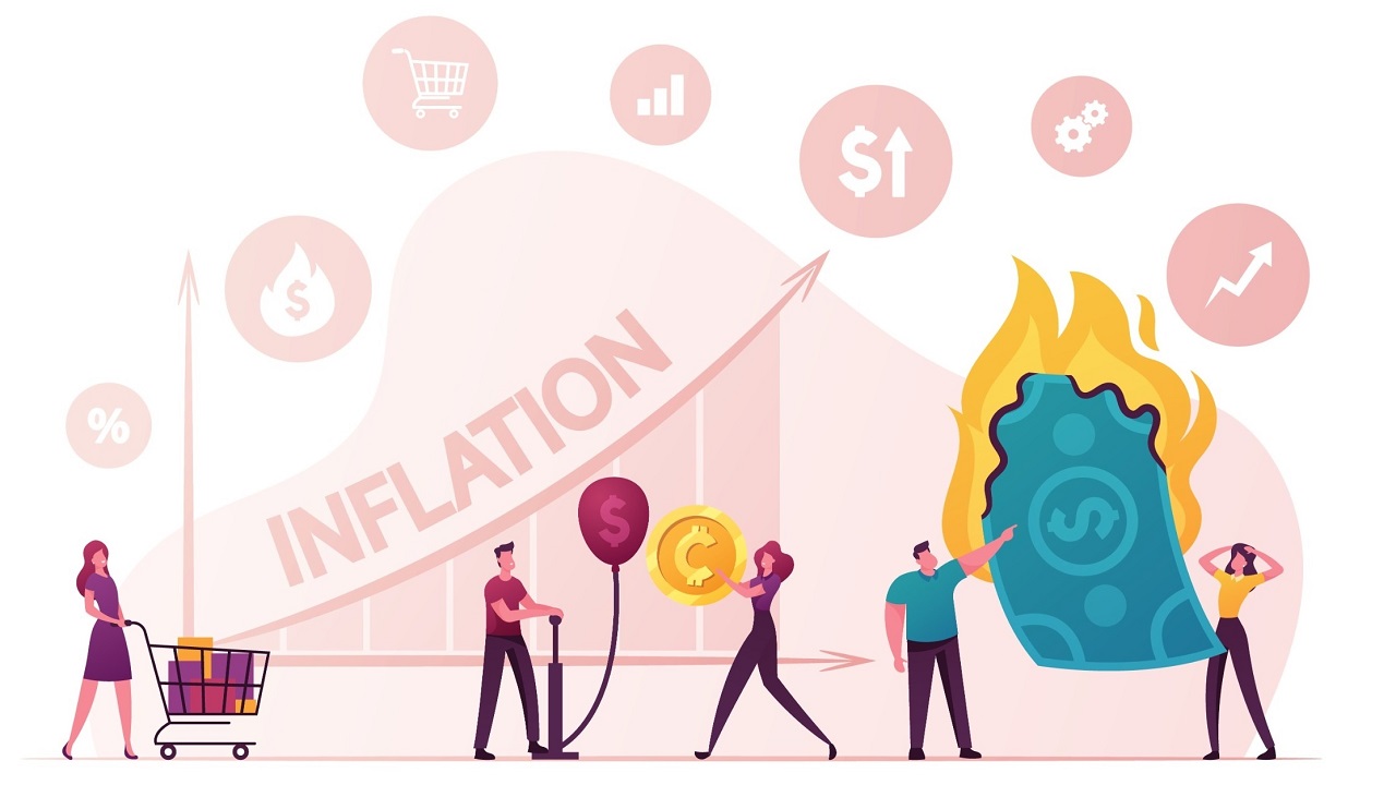 inflationrf14.jpg
