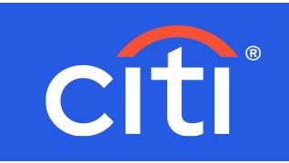 Citi