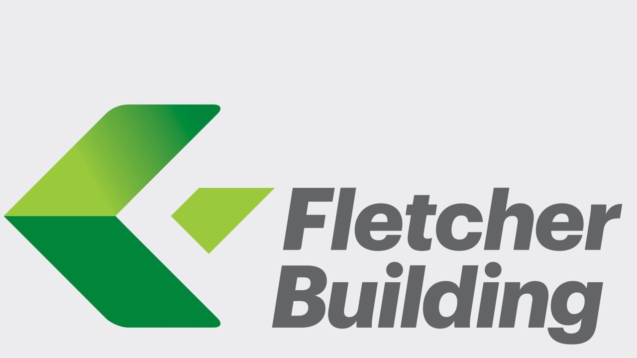 fletcher-logo3