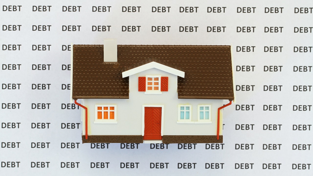 mortgage-debtrf2.jpg